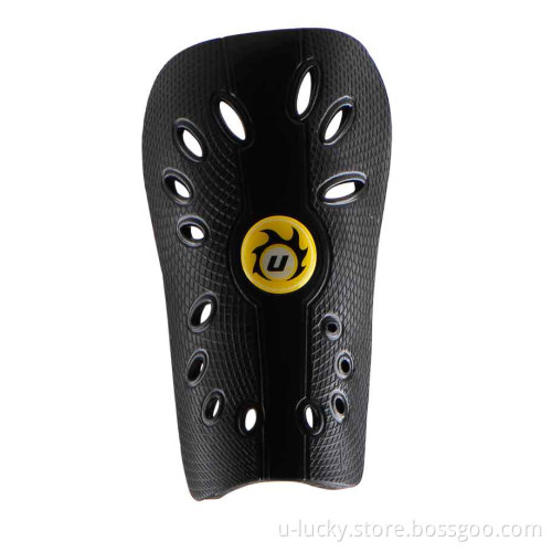 AS075 Shinguard